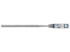 PRO SDS plus-5X Hammer Drill Bit 24 x 400 x 450mm