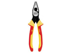 2628S ERGO™ Insulated Combination Pliers 160mm (6.1/4in)