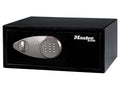 Large Digital Combination Safe
