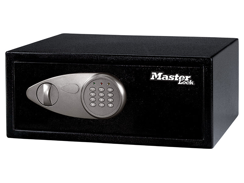 Large Digital Combination Safe