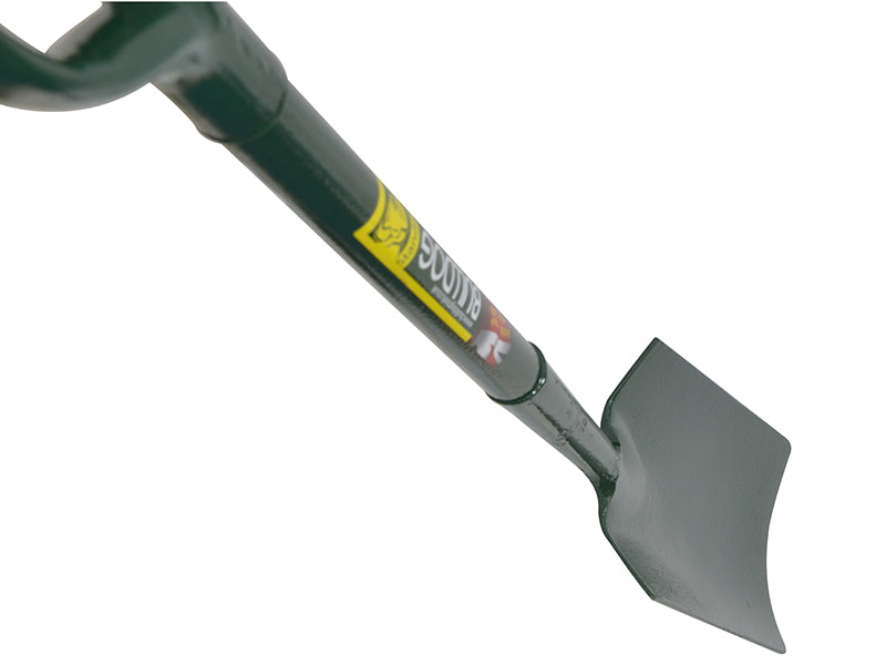 5GTAM All-Steel Grafting Shovel YD                                              