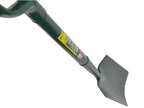 5GTAM All-Steel Grafting Shovel YD                                              