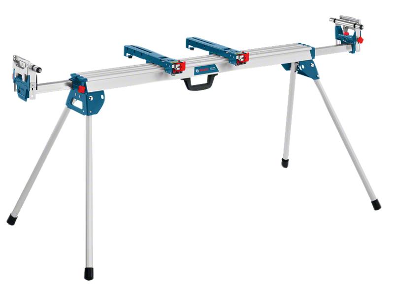 GTA 3800 Professional Universal Stand                                           