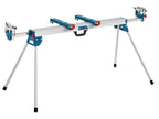 GTA 3800 Professional Universal Stand                                           