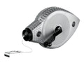 Chalkomatic 30m (100ft)
