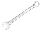 40B Series Slim Metric Combination Spanner