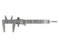 Vernier Caliper 125mm (5in)                                                     