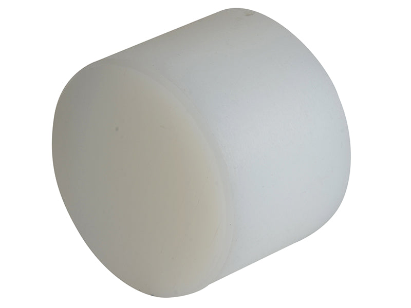 922SPF Spare Super Plastics Face 70mm
