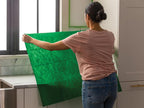 FrogTape™ Drop Cloth Pads (Pack 3)