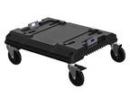 FatMax® PRO-STACK™ Cart