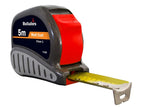 TV5M Tri-Lok Pocket Tape 5m (Width 25mm) (Metric only)                          