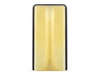 Rubber Grouter 8.3/4 x 4.1/2in                                                  