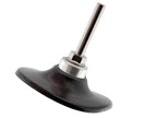 Quick Lock Type R Holder 75mm + 6m Spindle                                      