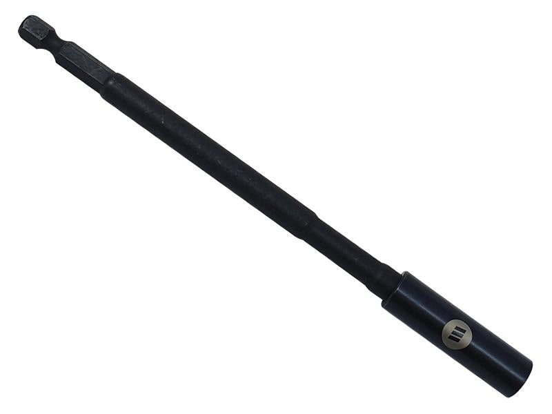 ForgeFast Impact Magnetic Bit Holder 150mm                                      