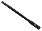 ForgeFast Impact Magnetic Bit Holder 150mm                                      
