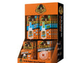 Gorilla® Counter Display Unit