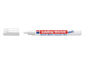 8046 Ready White Industry Pen