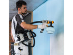HVLP Paint Sprayer 700W 240V                                                    