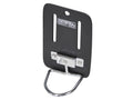 Swivel Hammer Holder (Belt Fitting)                                             