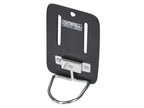 Swivel Hammer Holder (Belt Fitting)                                             