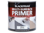 Multi Surface Primer 250ml                                                      