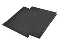 Alox Cloth Sheets 230 x 280mm Assorted (3)                                      