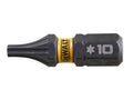 EXTREME FlexTORQ Bit T30 x 152mm