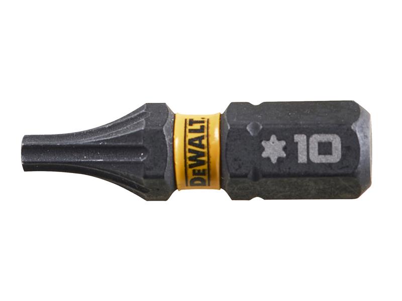 EXTREME FlexTORQ Bit T30 x 152mm