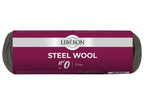 Steel Wool Grade 4 Coarse 250g