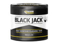 Black Jack® Flashing Tape, DIY 150mm x 3m