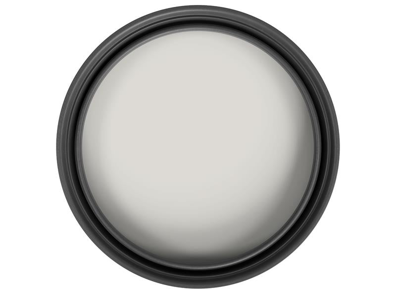 One Coat Everywhere Interior Winter Sky Matt 5 litre