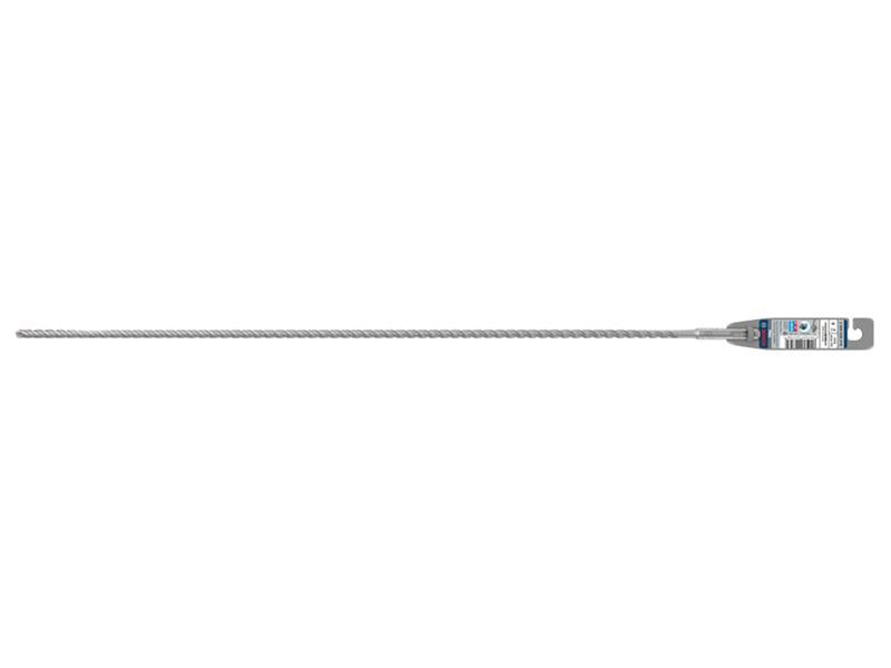PRO SDS plus-5X Hammer Drill Bit 24 x 400 x 450mm