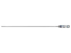 PRO SDS plus-5X Hammer Drill Bit 24 x 400 x 450mm