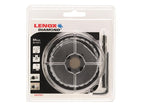 DIAMOND™ Holesaw 102mm