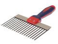 Scarifier Soft Touch 300mm (12in)