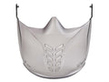 Goggle Faceguard                                                                