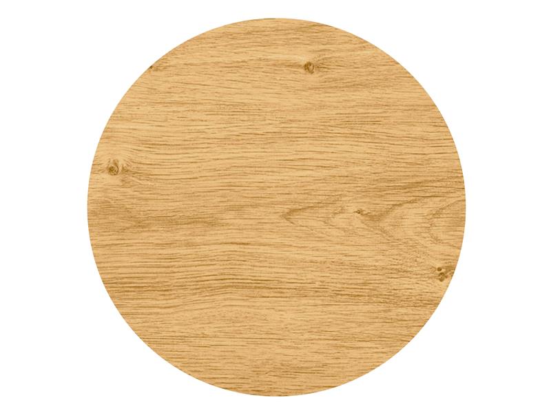 Beeswax Paste Dark Oak 500ml