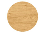 Beeswax Paste Dark Oak 500ml