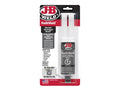 KwikWeld™ Epoxy Syringe 25ml                                                    