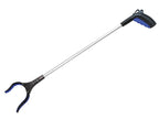 Litter Grabber 1m                                                               