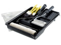 Decorating Set, 11 Piece