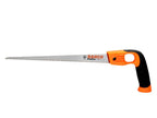 PC-12-COM ProfCut Compass Saw 300mm (12in) 9 TPI                                