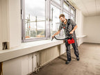 VC 6 L MC 18.0 Compact Vacuum Cleaner 18V Bare Unit                             