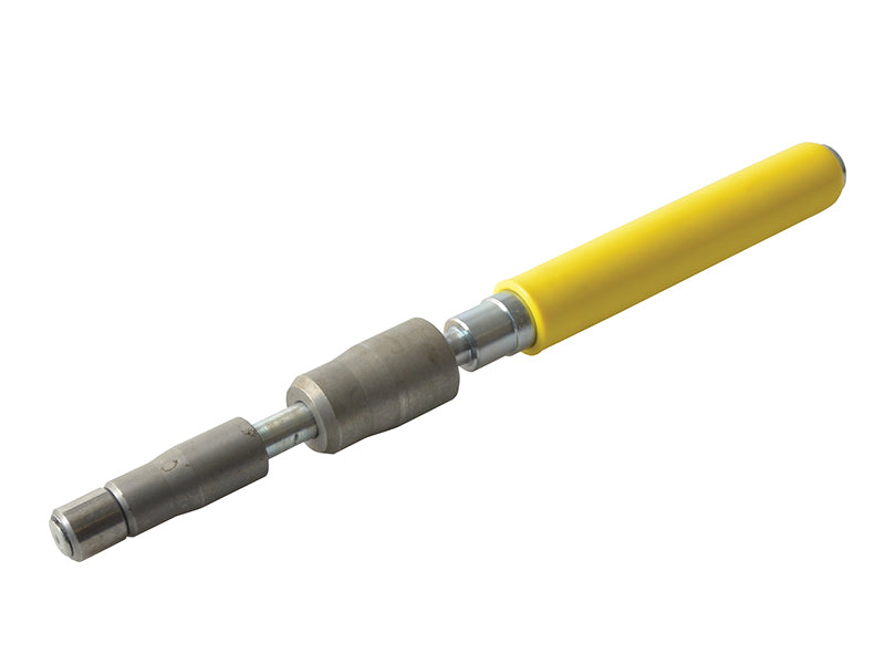 138R Socket Forming Tool (15 & 22mm)