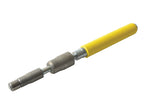 138R Socket Forming Tool (15 & 22mm)