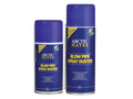 Blow Pipe Spray Duster 120ml                                                    