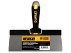 Soft Grip Taping Knife 250mm (10in)                                             