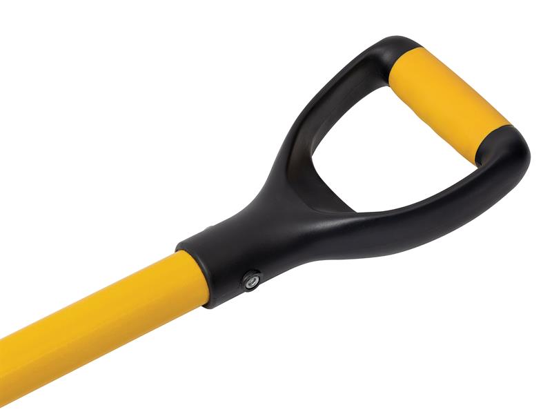 Digging Spade 1070mm (42in)