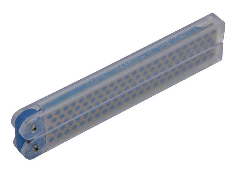 FWCX Double-Sided Diafold - Coarse / Extra Coarse                               