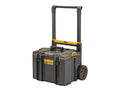 TOUGHSYSTEM™ 2.0 Mobile Storage